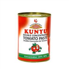 400g konzervirane rajčice