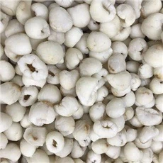 Smrznuti liči u cjelini